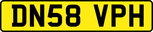 DN58VPH