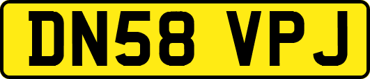 DN58VPJ