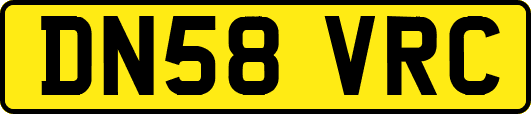 DN58VRC