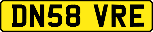 DN58VRE
