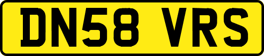 DN58VRS