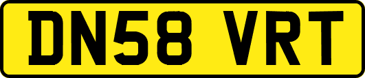DN58VRT