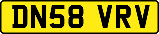 DN58VRV