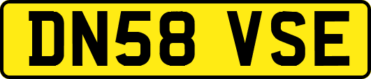 DN58VSE