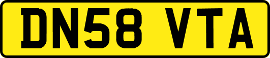 DN58VTA
