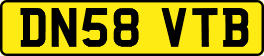 DN58VTB