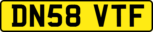 DN58VTF