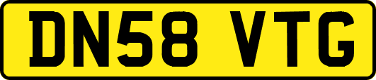 DN58VTG