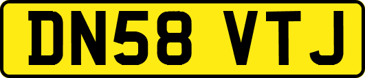 DN58VTJ