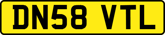 DN58VTL