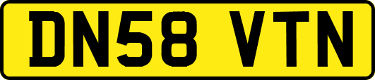 DN58VTN