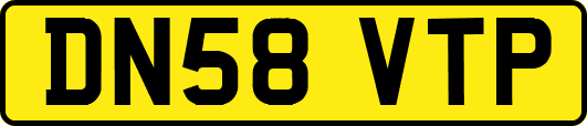 DN58VTP