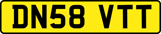 DN58VTT
