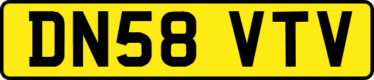 DN58VTV