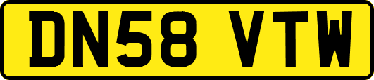 DN58VTW