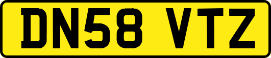 DN58VTZ