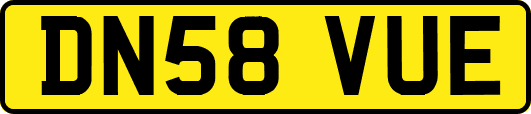 DN58VUE