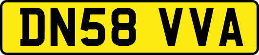 DN58VVA