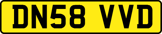 DN58VVD
