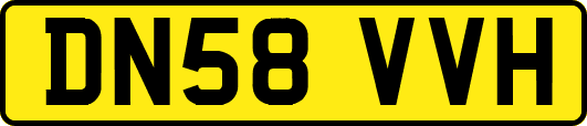 DN58VVH