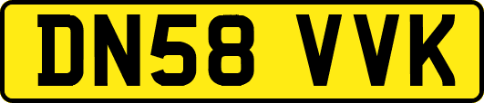 DN58VVK