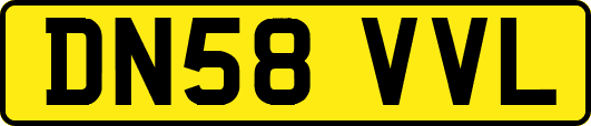 DN58VVL