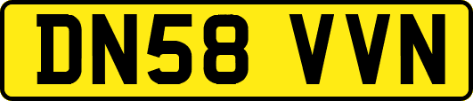 DN58VVN