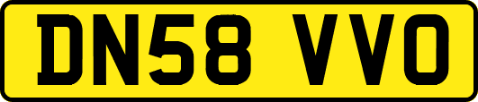 DN58VVO