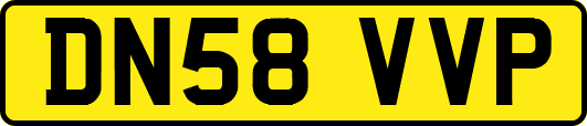 DN58VVP