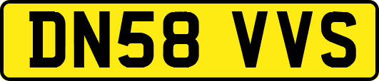 DN58VVS