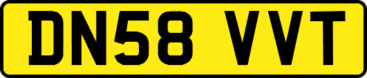 DN58VVT
