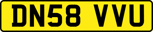 DN58VVU