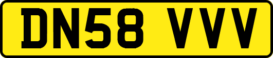 DN58VVV