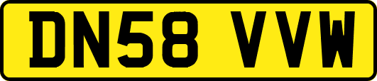 DN58VVW