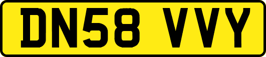 DN58VVY