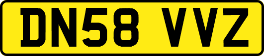 DN58VVZ