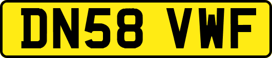 DN58VWF