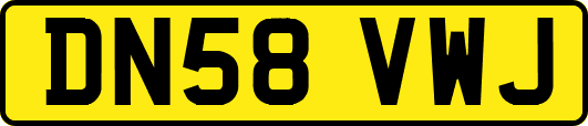 DN58VWJ