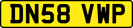DN58VWP