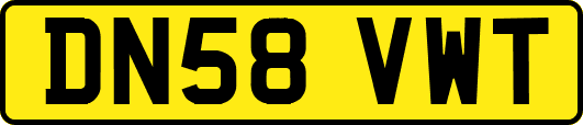 DN58VWT