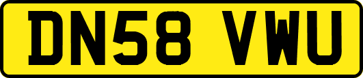 DN58VWU