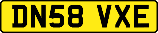 DN58VXE