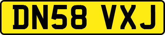 DN58VXJ