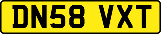 DN58VXT