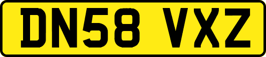 DN58VXZ
