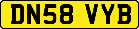 DN58VYB