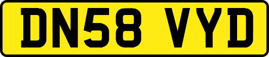 DN58VYD