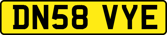 DN58VYE