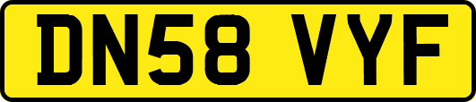 DN58VYF