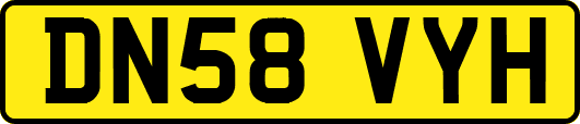 DN58VYH